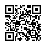 408-240-328 QRCode