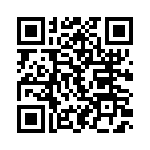 408-240-338 QRCode