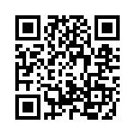 40810 QRCode