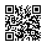 40812 QRCode