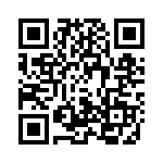 40862 QRCode