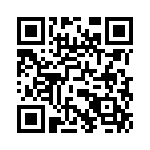 408CNQ060_231 QRCode