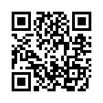 40977 QRCode