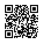 40990-4 QRCode