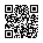 409DMQ135 QRCode