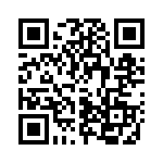 40CPQ040 QRCode