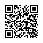 40CTQ045 QRCode