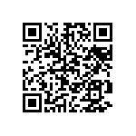 40D106F050CC6ASR3 QRCode