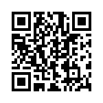 40D107G025DF5A QRCode