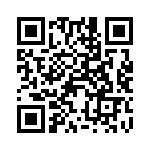 40D205F050BB5A QRCode