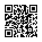 40D3814 QRCode