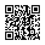 40E1C15-5 QRCode