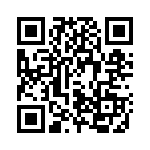 40EPS08 QRCode