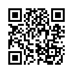 40F10KE QRCode