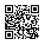 40F10R QRCode