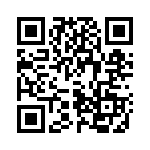 40F12KE QRCode