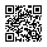 40F13K QRCode