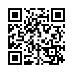 40F150 QRCode