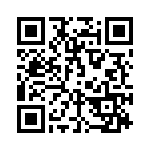 40F15KE QRCode