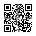 40F15R QRCode