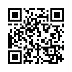 40F17K QRCode