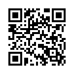 40F1K0 QRCode