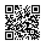 40F22K QRCode