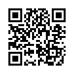 40F25KE QRCode