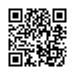 40F25RE QRCode