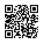 40F2K2 QRCode