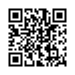 40F2K5E QRCode