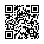 40F330 QRCode