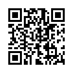 40F33K QRCode