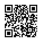 40F33RE QRCode