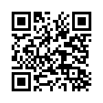 40F35K QRCode