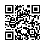 40F35R QRCode