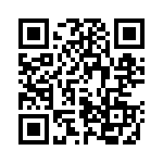 40F3K3 QRCode