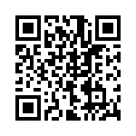 40F3K9E QRCode