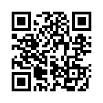 40F40K QRCode