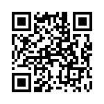 40F450 QRCode