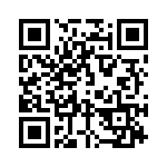 40F47R QRCode