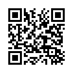 40F4K0E QRCode