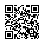 40F5R0E QRCode