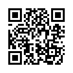 40F680E QRCode