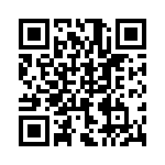 40F750E QRCode