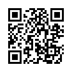 40F75R QRCode