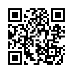 40F7K5 QRCode