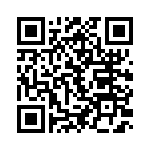 40F820 QRCode