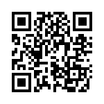 40F9K0E QRCode