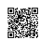 40FMN-BMTTN-A-TF-LF-SN QRCode